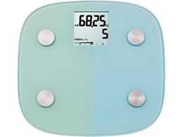 GR ̏dv ̑gv 8ڑ u[ HCS-FS010BU