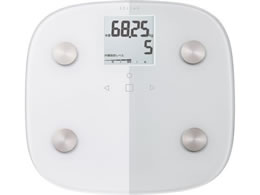 GR ̏dv ̑gv 8ڑ zCg HCS-FS010WH