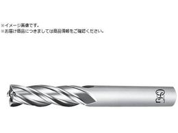 OSG ���d�X�N�G�A�G���h�~�� 4�n�����O �n�a5.5mm �n��20mm 84511 MG-EML-5.5 84511