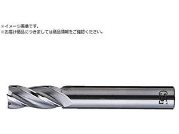OSG ���d�X�N�G�A�G���h�~�� 4�n�V���[�g �n�a10.5mm �n��22mm 84451 MG-EMS-10.5 84451