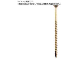 WAKAI X_[2000 3.8~75 SR75