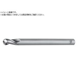 OSG ���d�{�[���G���h�~�� 2�n�{�[�� �{�[�����a3mm �n�a12mm 84706 MG-EBD-R3 84706