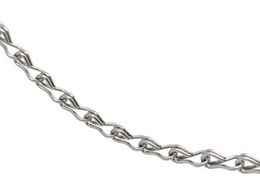 jbT`FC XeXd`F 30m SR12