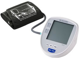 GR rv ƒp  zCg HCM-AS04WHyǗË@z