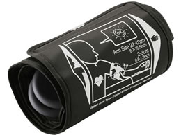 GR rv pJt r ubN HCM-CUFFAS03