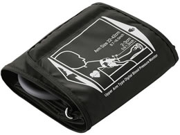 GR rv pJt r ubN HCM-CUFFAS04