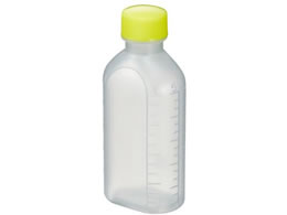 �G���A�C�P�~�J�� ����rPPB(���ŋ�)����� �v���X�`�b�N��r 08-2850-2304 �L���b�v:�� 100CC(10�|���C��)