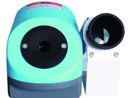 dCH v SR-CCPP-01-TLB