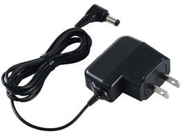 GR rvpACA_v^[ ubN ADP-W5-11E