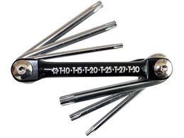 xXgc[ BEST Xu gNXlWp`Zbg t SR-6TX