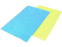 iZ }WJNX 191~225 n[h MGC-Y