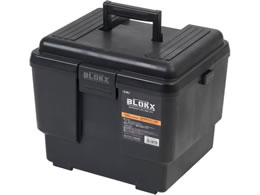 JEJ�A�X�e�[�W �ۂ̂��P�[�X BMC-370