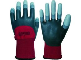 MARUGO \tbN#1900 bh S SR1900-R-S