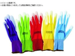 MARUGO \ty#3200 5F M 5o SR3200-5C-M