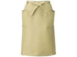 KAZEN WLD �����G�v���� �~�h���� �x�[�W�� APK488-12