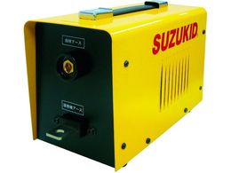 SUZUKID AN^[{bNX SR-80