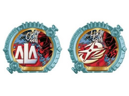 SWEW[ DXZ^COZbg |[[O Cu}&jjW[