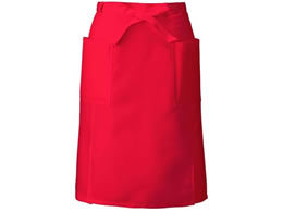 KAZEN WLD �����G�v���� �~�h���� �� APK488-7