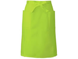 KAZEN WLD �����G�v���� �~�h���� �I���[�u APK488-78