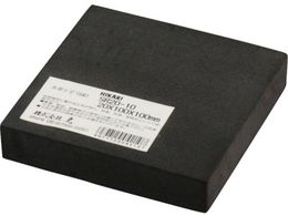  |G`X|W 100~100~20mm  SR20-10