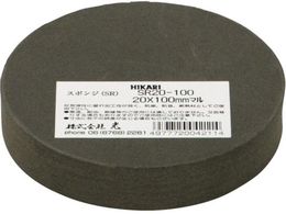  |G`X|W 100ہ~20mm  SR20-100