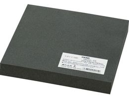  |G`X|W 150~150~20mm  SR20-15