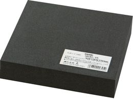  |G`X|W 150~150~30mm  SR30-15