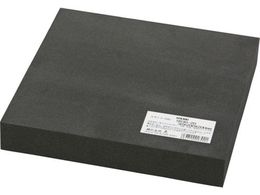  |G`X|W 200~200~30mm  SR30-20