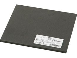  |G`X|W 150~150~5mm  SR5-15