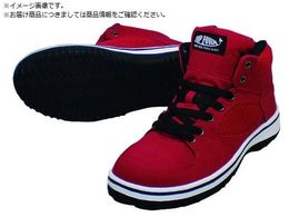 �쑽 �n�C�J�b�g�Z�[�t�e�B�X�j�[�J�[ MG5590 ���b�h 28.0