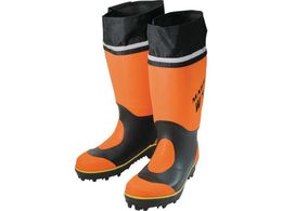 MARUGO }WJXpCN#900 IW LL MGCLSP900-O-LL