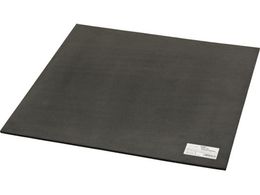  |G`X|W 450~450~5mm  SR5-45