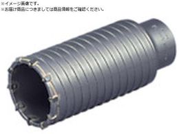 �~���i�K �n���}�[�p�R�A�r�b�g �J�b�^�[ �K�C�h�v���[�g�t ��29 MH29C