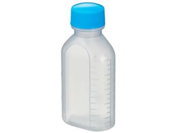 �G���A�C�P�~�J�� ����rPPB(�ŋۍ�)����� �v���X�`�b�N��r 08-2850-2702 �L���b�v:�� 60CC(15�z���C��)