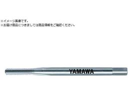 ���}�� �}�O�l�V�E�����������p�V���[�g�`�����t�@�n���h�^�b�v MG-HT P2 M2X0.4 1P MG-HT-P2-M2X0.4-1P