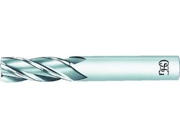 OSG ���d�X�N�G�A�G���h�~�� 4�n�V���[�g �n�a2mm �n��6mm 84404 MG-EMS-2 84404