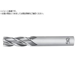 OSG ���d�X�N�G�A�G���h�~�� 4�n�V���[�g �n�a7mm �n��16mm 84414 MG-EMS-7 84414