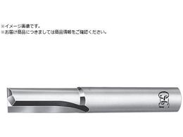 OSG ���d�X�N�G�A�G���h�~�� 2�n���n���`�p �n�a1.5mm �n��5mm 8502503 MG-STDN-1.5 8502503