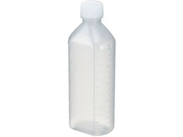 �G���A�C�P�~�J�� ����rPPB(�ŋۍ�)����� �v���X�`�b�N 08-2850-3001 �L���b�v��PE 200CC 5�{