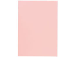 WCebNX J[}`y[p[ A4  500 A161J-4