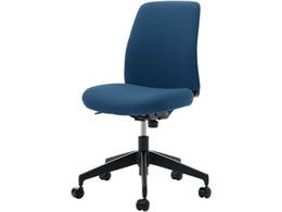 �R�N�� �I�v�e�B ���[�o�b�N �u���b�N�r �I�� �l�C�r�[ C02-B102CU-BKT7T72