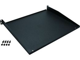 PANDUIT 19C`bNpI 1U SRM19FM1