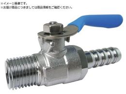 TRUSCO ~j{[ou z[Xjbv^ R1 8~10.5mm MH1105