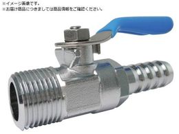 TRUSCO ~j{[ou z[Xjbv^ R3 8~9mm MH3009