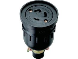 H |hRlN^{f[ڒn2P MH2637