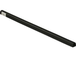  D^X|WSt 20~20~450mm SRD-450