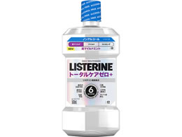 JNTL�R���V���[�} ��p���X�e���� �g�[�^���P�A �[���v���X ���}�C���h�~���g 500mL