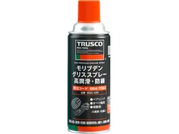 TRUSCO ufOXXv[ EhK 420ml MGS-420