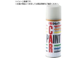 Holts MH11608 A`XgyCg300 A-8 {JV MH11608