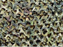 CAMO XyVXg Ac[ M[XEgCg MAX-4 SRU2.2X3MAX4